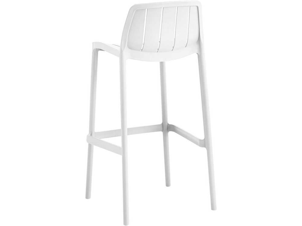 Parametre 1 Blanc