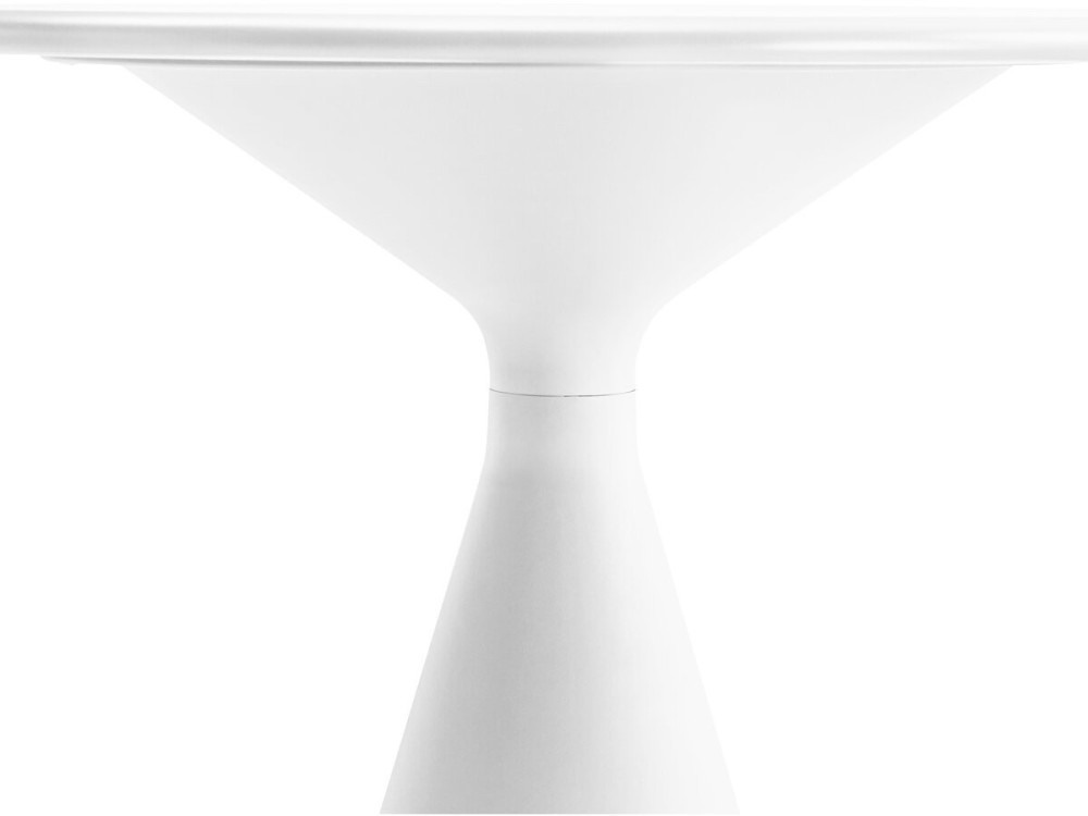 Parametre 1 Blanc