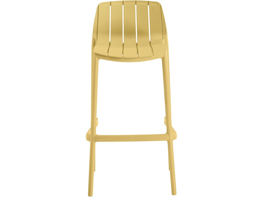 Parametre 1 Jaune