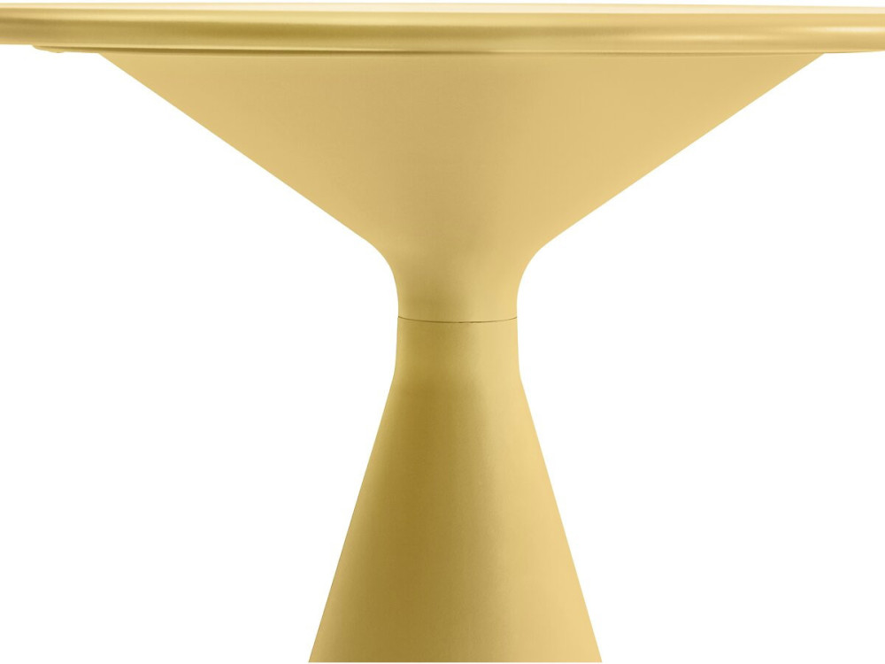 Parametre 1 Jaune