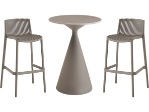 Parametre 1 Taupe