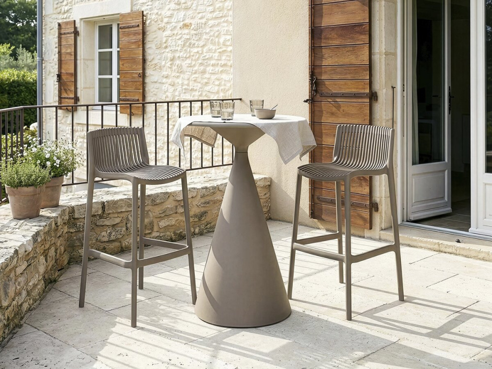 Parametre 1 Taupe
