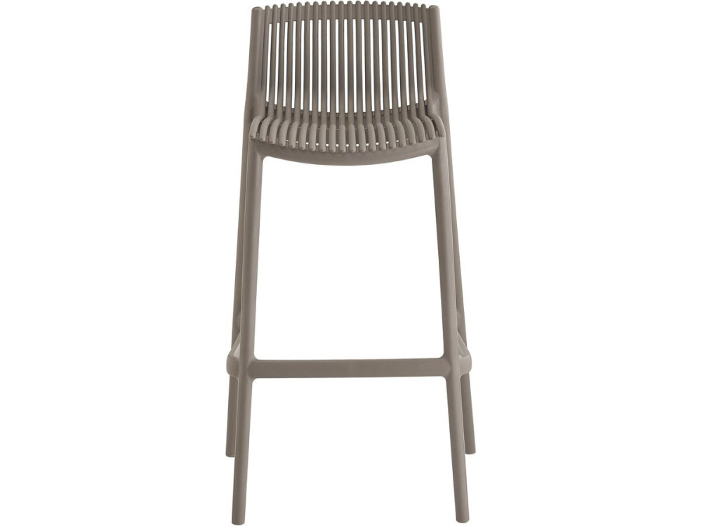 Parametre 1 Taupe