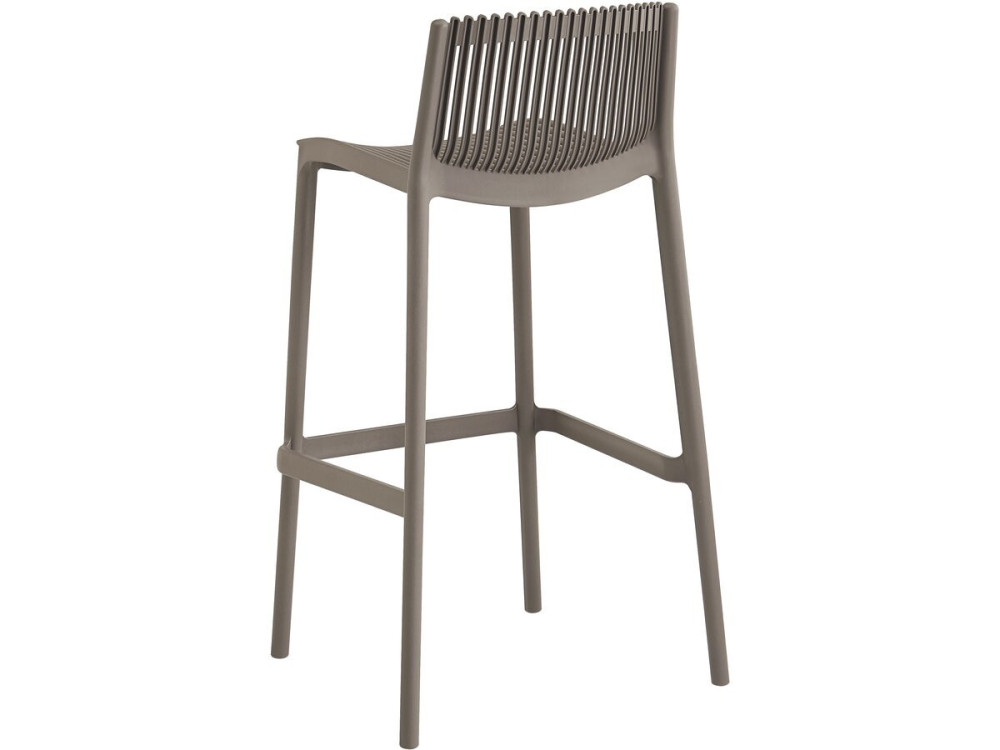 Parametre 1 Taupe