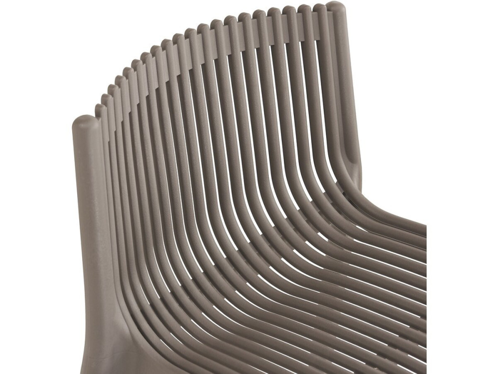 Parametre 1 Taupe