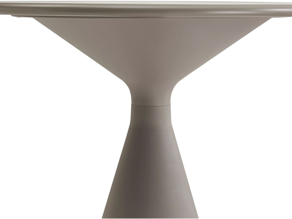 Parametre 1 Taupe