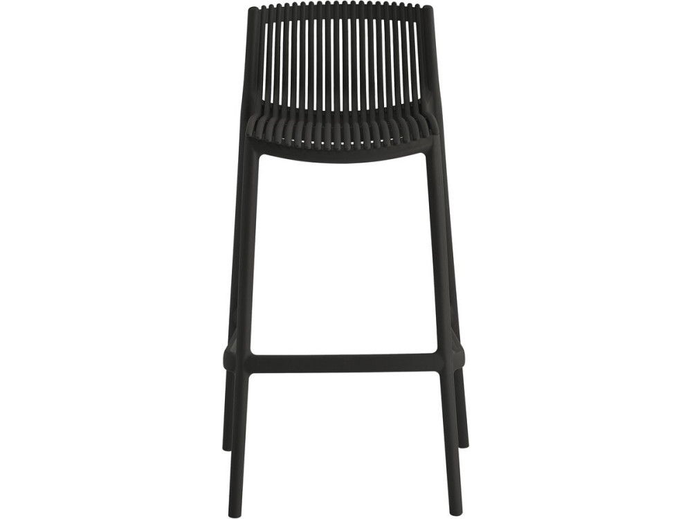 Parametre 1 Noir