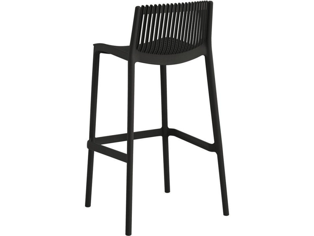 Parametre 1 Noir