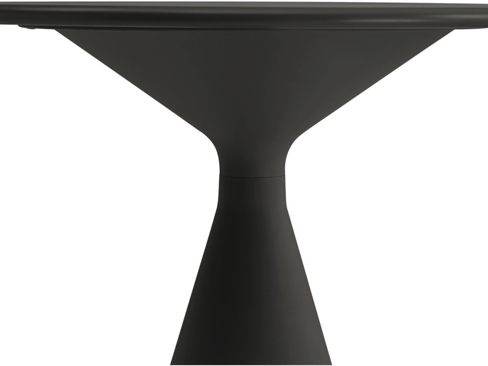 Parametre 1 Noir