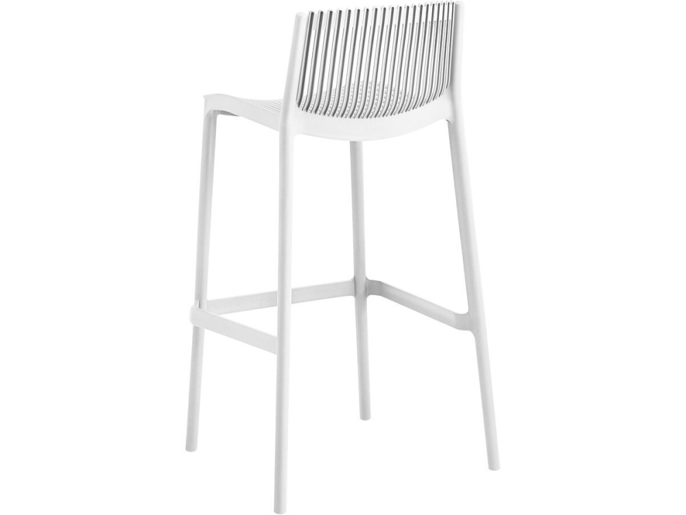 Parametre 1 Blanc