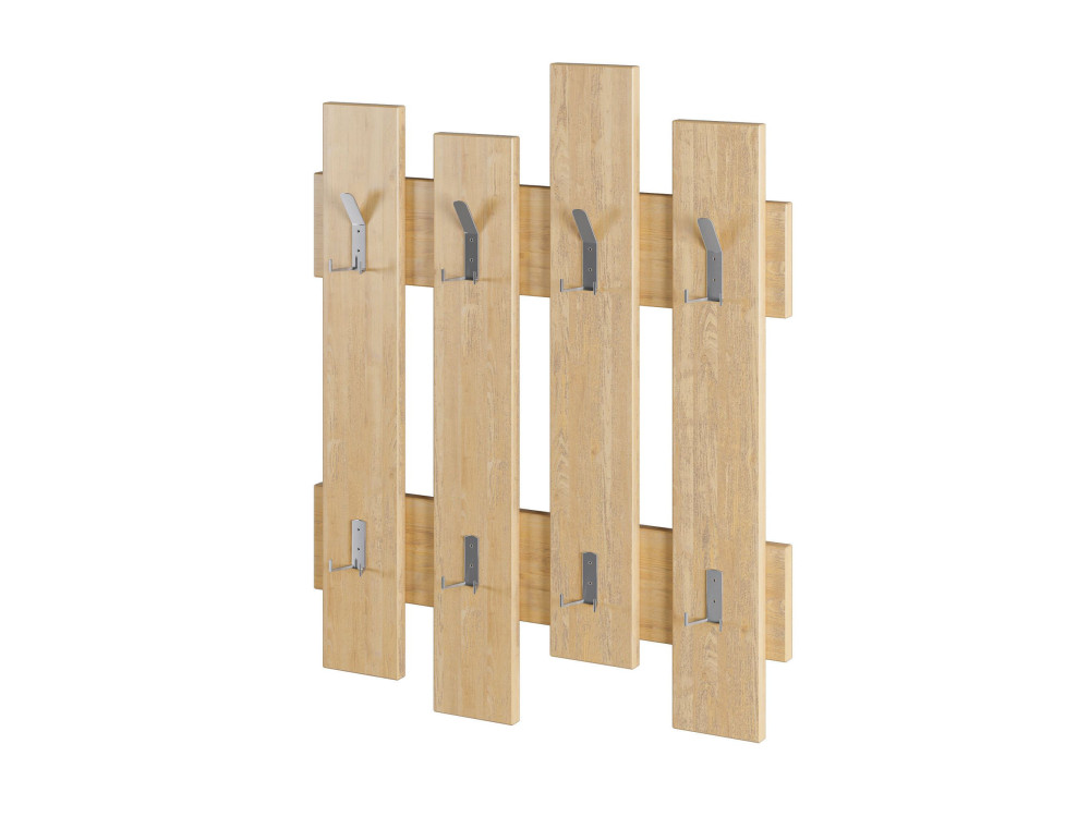 Parametre 1 Chêne