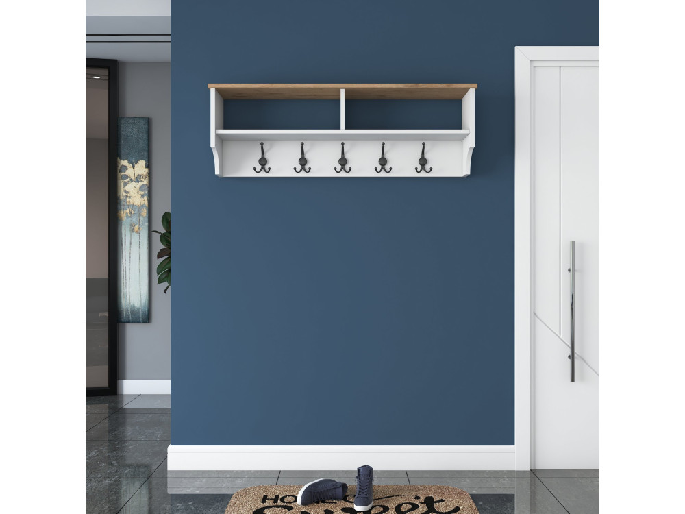Parametre 1 Blanc Parametre 2 120 x 22,2 x 37,2 cm
