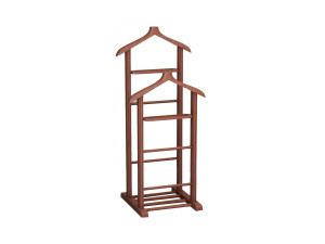 Parametre 1 Marron Parametre 2 33,5 x 46 x 120 cm