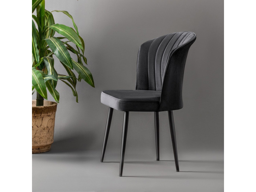 Parametre 1 Noir