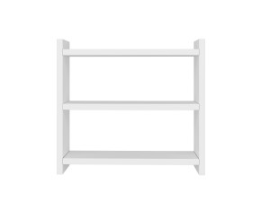 Parametre 1 Blanc
