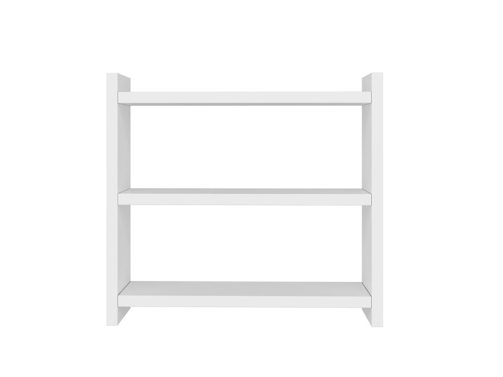 Parametre 1 Blanc