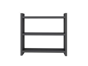 Parametre 1 Anthracite