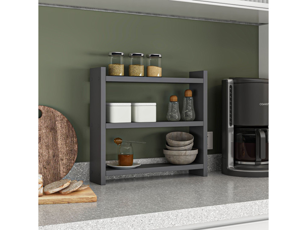 Parametre 1 Anthracite