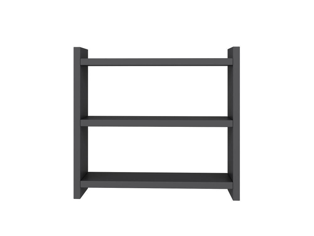 Parametre 1 Anthracite
