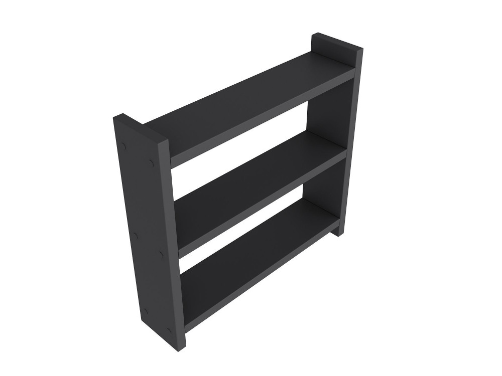 Parametre 1 Anthracite