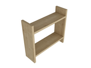 Parametre 1 Saphir