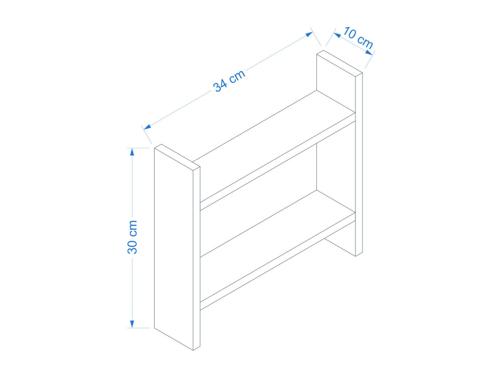 Parametre 1 Pin Atlantique