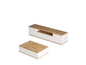 Parametre 1 Fr17-Aw
