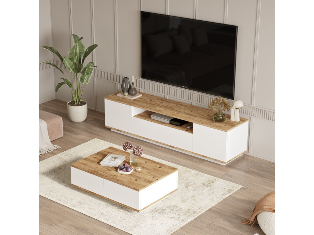 Parametre 1 Fr17-Aw