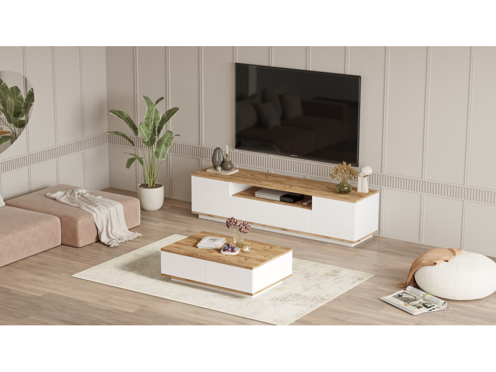 Parametre 1 Fr17-Aw