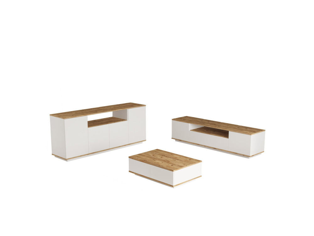 Parametre 1 Fr18-Aw