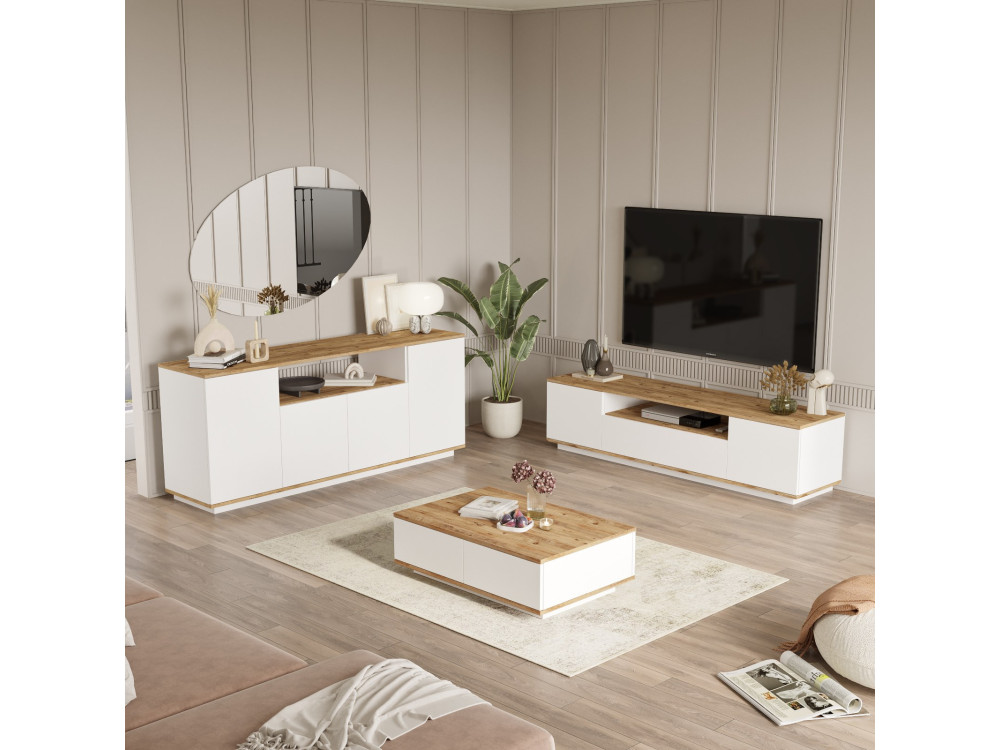Parametre 1 Fr18-Aw
