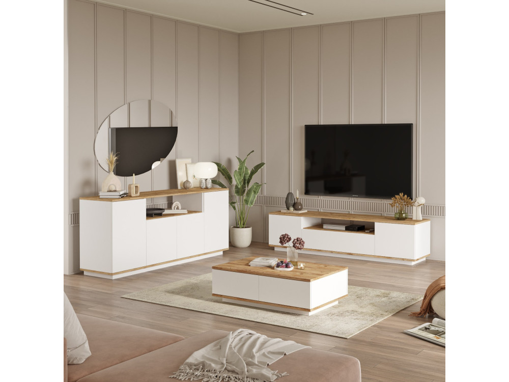 Parametre 1 Fr18-Aw