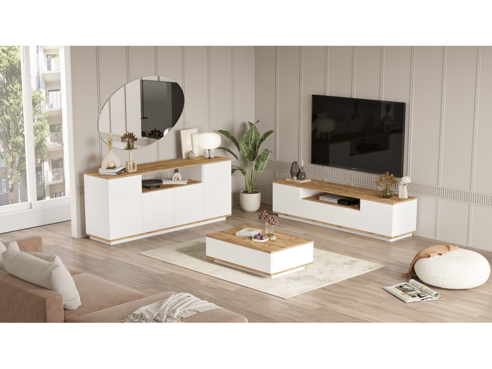 Parametre 1 Fr18-Aw
