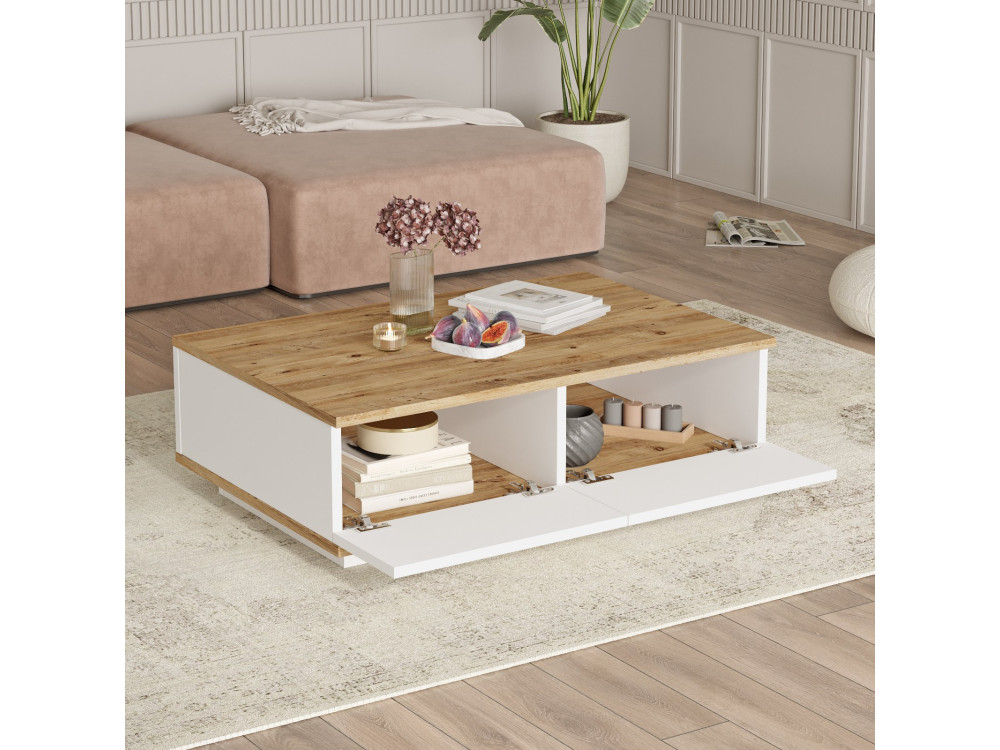 Parametre 1 Fr18-Aw