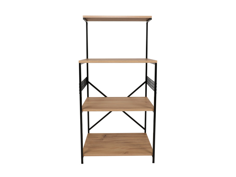 Anemon" multi-purpose wooden cabinet...