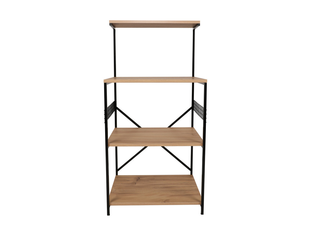 Anemon" multi-purpose wooden cabinet...