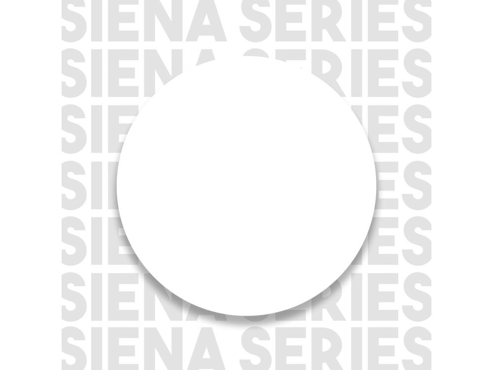 Tera" wooden washing machine cabinet...