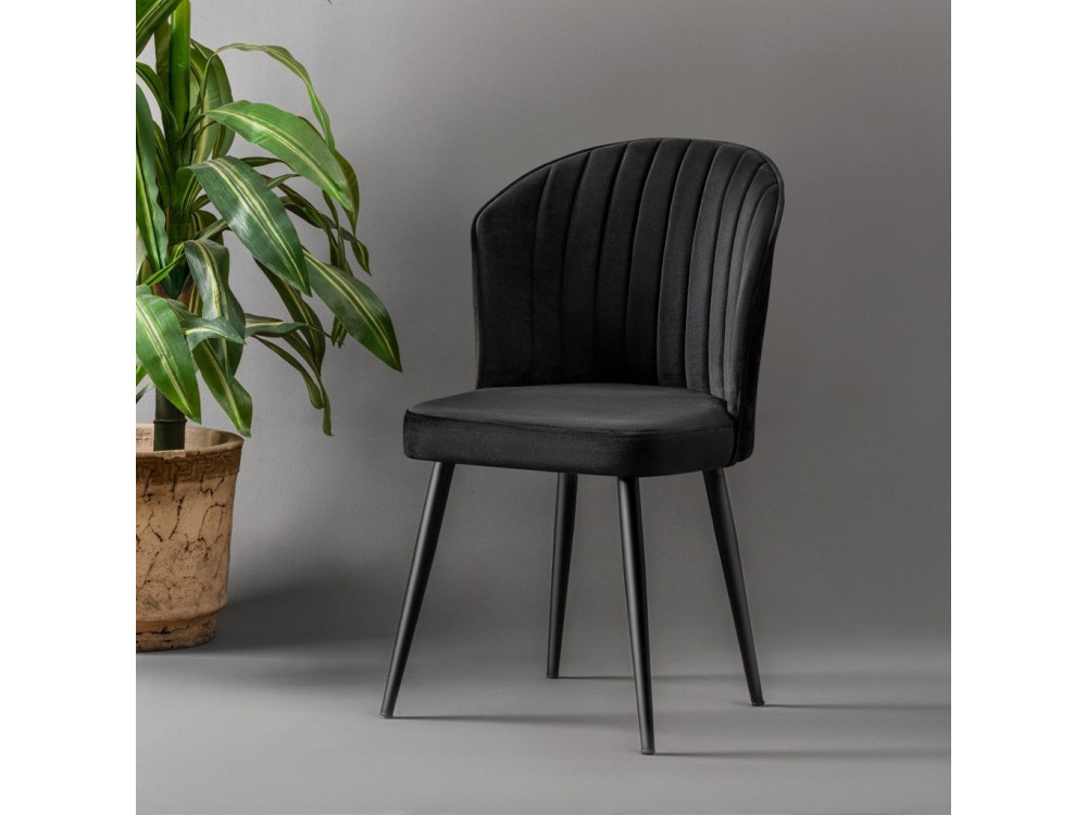 Parametre 1 Noir