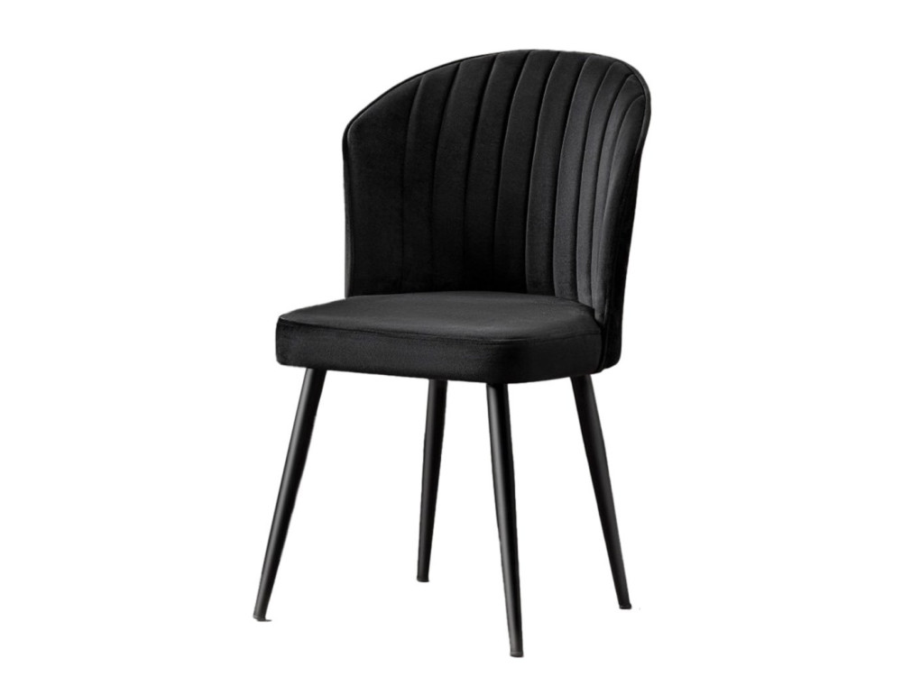 Parametre 1 Noir