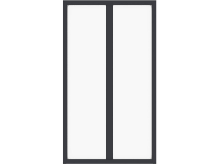 Hauteur 105 cm Largeur 60 cm