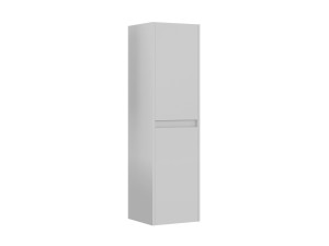 Parametre 1 Blanc mat Parametre 2 40 x 27 x 138 cm