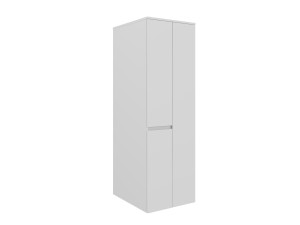 Parametre 1 Blanc mat