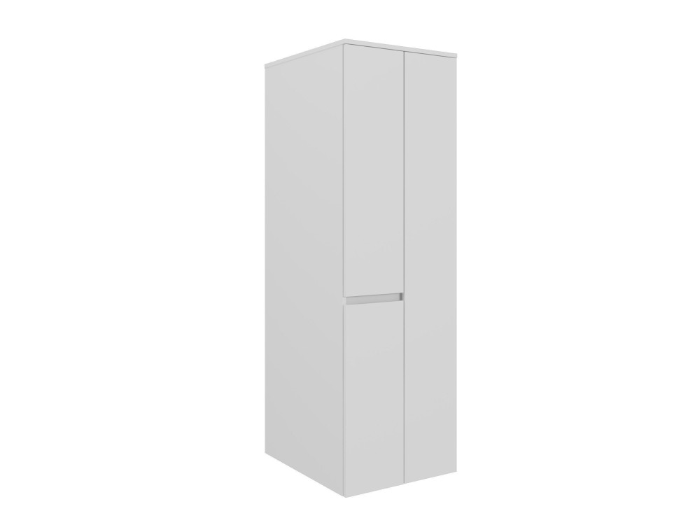 Parametre 1 Blanc mat