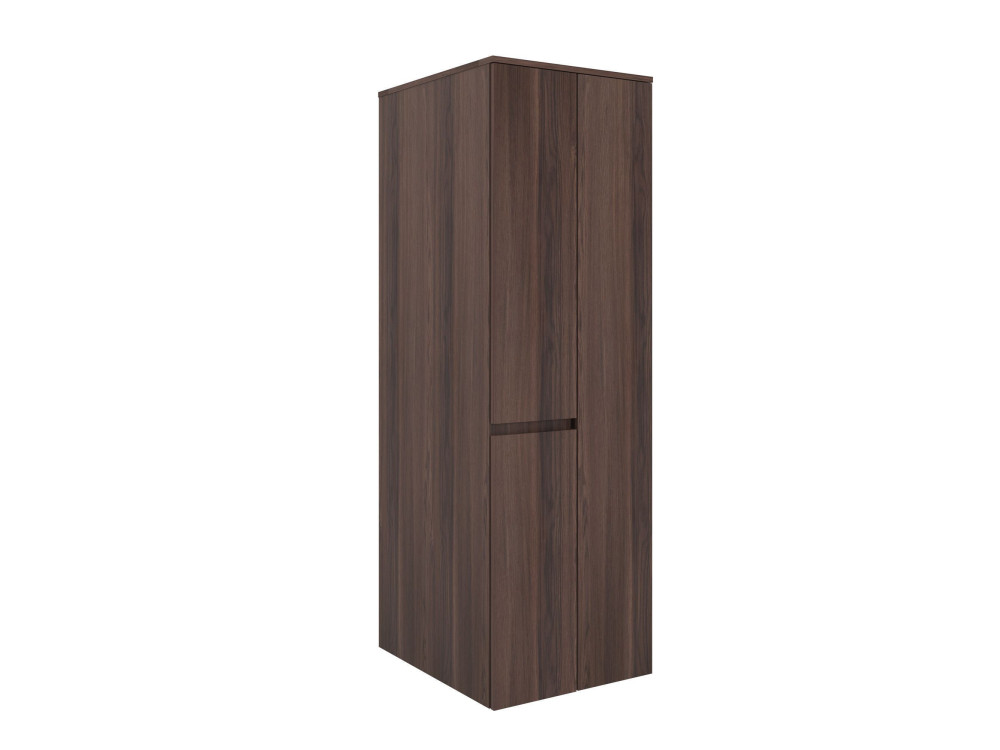 Parametre 1 Noyer Foncé