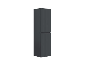 Parametre 1 Anthracite Mat