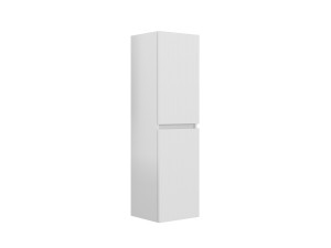 Parametre 1 Blanc mat
