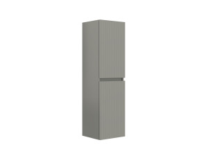 Parametre 1 Cachemire Mat