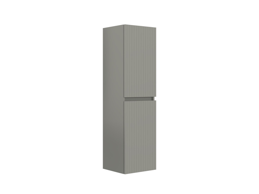 Parametre 1 Cachemire Mat