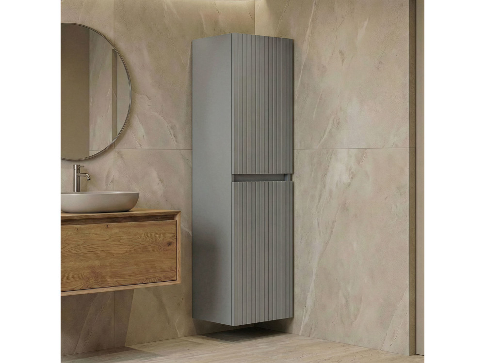 Parametre 1 Cachemire Mat