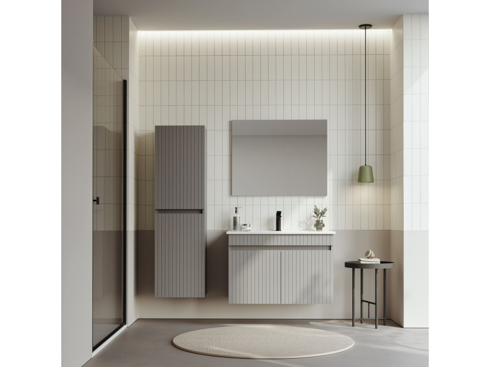 Parametre 1 Cachemire Mat